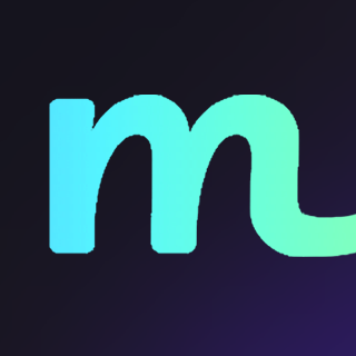 ChatGPT AI Copilot by Macha icon