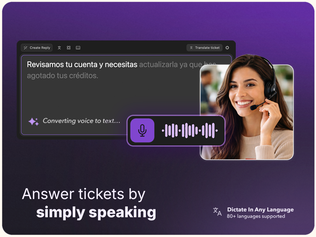 ChatGPT AI Copilot by Macha thumbnail 3