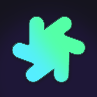 ChatGPT AI Copilot by Macha icon — #21 highest rated app on Zendesk Marketplace